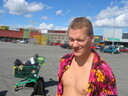 Faili nimi=Picture_009.jpg
Faili maht=216KiB
Mõõdud=1024x768
Lisamiskuupäev=apr 10, 2023 Picture_009.jpg
