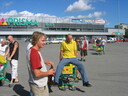 Faili nimi=Picture_010.jpg
Faili maht=235KiB
Mõõdud=1024x768
Lisamiskuupäev=apr 10, 2023 Picture_010.jpg