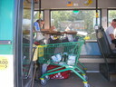 Faili nimi=Picture_011.jpg
Faili maht=215KiB
Mõõdud=1024x768
Lisamiskuupäev=apr 10, 2023 Picture_011.jpg