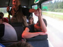 Faili nimi=Picture_029.jpg
Faili maht=162KiB
Mõõdud=1024x768
Lisamiskuupäev=apr 10, 2023 Picture_029.jpg