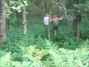 Faili nimi=Picture_039.jpg
Faili maht=240KiB
Mõõdud=1024x768
Lisamiskuupäev=apr 10, 2023 Picture_039.jpg
