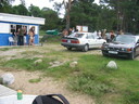 Faili nimi=Picture_041.jpg
Faili maht=259KiB
Mõõdud=1024x768
Lisamiskuupäev=apr 10, 2023 Picture_041.jpg