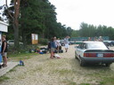 Faili nimi=Picture_048.jpg
Faili maht=258KiB
Mõõdud=1024x768
Lisamiskuupäev=apr 10, 2023 Picture_048.jpg