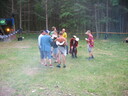 Faili nimi=Picture_070.jpg
Faili maht=280KiB
Mõõdud=1024x768
Lisamiskuupäev=apr 10, 2023 Picture_070.jpg