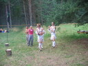 Faili nimi=Picture_072.jpg
Faili maht=285KiB
Mõõdud=1024x768
Lisamiskuupäev=apr 10, 2023 Picture_072.jpg