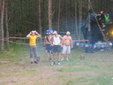 Faili nimi=Picture_074.jpg
Faili maht=242KiB
Mõõdud=1024x768
Lisamiskuupäev=apr 10, 2023 Picture_074.jpg