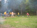 Faili nimi=Picture_080.jpg
Faili maht=283KiB
Mõõdud=1024x768
Lisamiskuupäev=apr 10, 2023 Picture_080.jpg