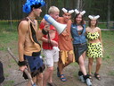 Faili nimi=Picture_108.jpg
Faili maht=261KiB
Mõõdud=1024x768
Lisamiskuupäev=apr 10, 2023 Picture_108.jpg