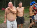 Faili nimi=Picture_109.jpg
Faili maht=203KiB
Mõõdud=1024x768
Lisamiskuupäev=apr 10, 2023 Picture_109.jpg