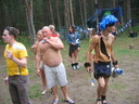 Faili nimi=Picture_120.jpg
Faili maht=243KiB
Mõõdud=1024x768
Lisamiskuupäev=apr 10, 2023 Picture_120.jpg