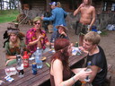 Faili nimi=Picture_137.jpg
Faili maht=1025KiB
Mõõdud=2272x1704
Lisamiskuupäev=apr 10, 2023 Picture_137.jpg