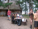 Faili nimi=Picture_146.jpg
Faili maht=315KiB
Mõõdud=1024x768
Lisamiskuupäev=apr 10, 2023 Picture_146.jpg