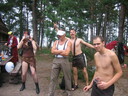 Faili nimi=Picture_147.jpg
Faili maht=304KiB
Mõõdud=1024x768
Lisamiskuupäev=apr 10, 2023 Picture_147.jpg
