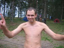 Faili nimi=Picture_149.jpg
Faili maht=238KiB
Mõõdud=1024x768
Lisamiskuupäev=apr 10, 2023 Picture_149.jpg
