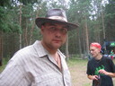Faili nimi=Picture_153.jpg
Faili maht=277KiB
Mõõdud=1024x768
Lisamiskuupäev=apr 10, 2023 Picture_153.jpg
