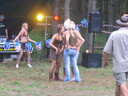 Faili nimi=Picture_155.jpg
Faili maht=241KiB
Mõõdud=1024x768
Lisamiskuupäev=apr 10, 2023 Picture_155.jpg