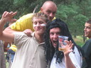 Faili nimi=Picture_185.jpg
Faili maht=213KiB
Mõõdud=1024x768
Lisamiskuupäev=apr 10, 2023 Picture_185.jpg
