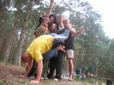 Faili nimi=Picture_190.jpg
Faili maht=308KiB
Mõõdud=1024x768
Lisamiskuupäev=apr 10, 2023 Picture_190.jpg