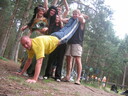 Faili nimi=Picture_191.jpg
Faili maht=313KiB
Mõõdud=1024x768
Lisamiskuupäev=apr 10, 2023 Picture_191.jpg