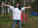 Faili nimi=Picture_193.jpg
Faili maht=277KiB
Mõõdud=1024x768
Lisamiskuupäev=apr 10, 2023 Picture_193.jpg