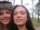 Faili nimi=Picture_201.jpg
Faili maht=195KiB
Mõõdud=1024x768
Lisamiskuupäev=apr 10, 2023 Picture_201.jpg
