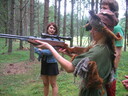 Faili nimi=Picture_210.jpg
Faili maht=309KiB
Mõõdud=1024x768
Lisamiskuupäev=apr 10, 2023 Picture_210.jpg