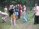 Faili nimi=Picture_255.jpg
Faili maht=270KiB
Mõõdud=1024x768
Lisamiskuupäev=apr 10, 2023 Picture_255.jpg