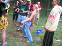 Faili nimi=Picture_257.jpg
Faili maht=225KiB
Mõõdud=1024x768
Lisamiskuupäev=apr 10, 2023 Picture_257.jpg