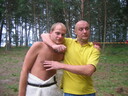 Faili nimi=Picture_280.jpg
Faili maht=286KiB
Mõõdud=1024x768
Lisamiskuupäev=apr 10, 2023 Picture_280.jpg