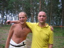 Faili nimi=Picture_282.jpg
Faili maht=269KiB
Mõõdud=1024x768
Lisamiskuupäev=apr 10, 2023 Picture_282.jpg