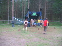 Faili nimi=Picture_298.jpg
Faili maht=244KiB
Mõõdud=1024x768
Lisamiskuupäev=apr 10, 2023 Picture_298.jpg