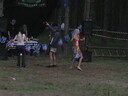 Faili nimi=Picture_300.jpg
Faili maht=572KiB
Mõõdud=1600x1200
Lisamiskuupäev=apr 10, 2023 Picture_300.jpg