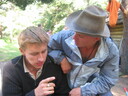 Faili nimi=Picture_320.jpg
Faili maht=202KiB
Mõõdud=1024x768
Lisamiskuupäev=apr 10, 2023 Picture_320.jpg
