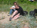 Faili nimi=Picture_327.jpg
Faili maht=356KiB
Mõõdud=1024x768
Lisamiskuupäev=apr 10, 2023 Picture_327.jpg