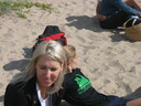 Faili nimi=Picture_328.jpg
Faili maht=224KiB
Mõõdud=1024x768
Lisamiskuupäev=apr 10, 2023 Picture_328.jpg