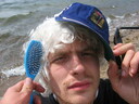 Faili nimi=Picture_345.jpg
Faili maht=214KiB
Mõõdud=1024x768
Lisamiskuupäev=apr 10, 2023 Picture_345.jpg