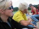 Faili nimi=Picture_357.jpg
Faili maht=175KiB
Mõõdud=1024x768
Lisamiskuupäev=apr 10, 2023 Picture_357.jpg