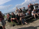 Faili nimi=Picture_361.jpg
Faili maht=616KiB
Mõõdud=1600x1200
Lisamiskuupäev=apr 10, 2023 Picture_361.jpg