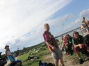 Faili nimi=Picture_362.jpg
Faili maht=498KiB
Mõõdud=1600x1200
Lisamiskuupäev=apr 10, 2023 Picture_362.jpg