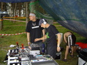 Faili nimi=DSC02352.JPG
Faili maht=146KiB
Mõõdud=640x480
Lisamiskuupäev=apr 10, 2023 DSC02352.JPG
