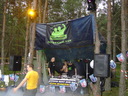 Faili nimi=DSC02353.JPG
Faili maht=148KiB
Mõõdud=640x480
Lisamiskuupäev=apr 10, 2023 DSC02353.JPG