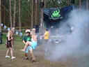 Faili nimi=DSC02354.JPG
Faili maht=155KiB
Mõõdud=640x480
Lisamiskuupäev=apr 10, 2023 DSC02354.JPG