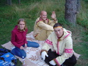 Faili nimi=DSC02356.JPG
Faili maht=145KiB
Mõõdud=640x480
Lisamiskuupäev=apr 10, 2023 DSC02356.JPG