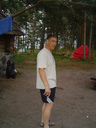 Faili nimi=DSC02358.JPG
Faili maht=150KiB
Mõõdud=480x640
Lisamiskuupäev=apr 10, 2023 DSC02358.JPG