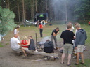 Faili nimi=DSC02359.JPG
Faili maht=143KiB
Mõõdud=640x480
Lisamiskuupäev=apr 10, 2023 DSC02359.JPG