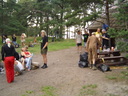 Faili nimi=DSC02363.JPG
Faili maht=150KiB
Mõõdud=640x480
Lisamiskuupäev=apr 10, 2023 DSC02363.JPG