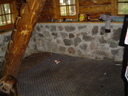 Faili nimi=DSC02364.JPG
Faili maht=156KiB
Mõõdud=640x480
Lisamiskuupäev=apr 10, 2023 DSC02364.JPG