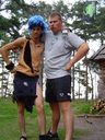 Faili nimi=DSC02365.JPG
Faili maht=151KiB
Mõõdud=480x640
Lisamiskuupäev=apr 10, 2023 DSC02365.JPG