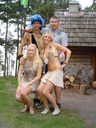 Faili nimi=DSC02366.JPG
Faili maht=149KiB
Mõõdud=480x640
Lisamiskuupäev=apr 10, 2023 DSC02366.JPG