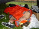 Faili nimi=DSC02371.JPG
Faili maht=153KiB
Mõõdud=640x480
Lisamiskuupäev=apr 10, 2023 DSC02371.JPG